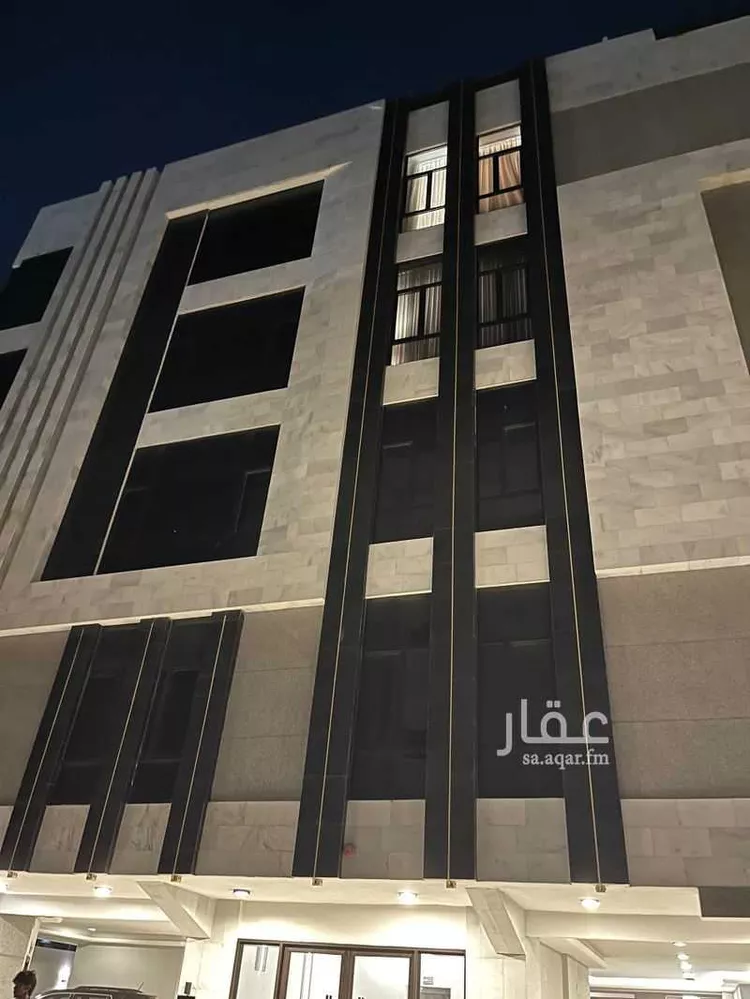 شقة للبيع في شارع يعلى بن أحمد, حي الفيصلية, مدينة جدة, منطقة مكة المكرمة