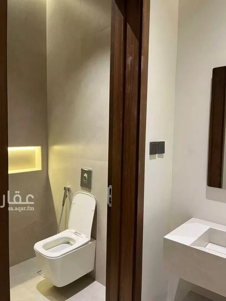 شقة للبيع في شارع سعيد الدرامى, حي السلامة, مدينة جدة, منطقة مكة المكرمة صورة 4