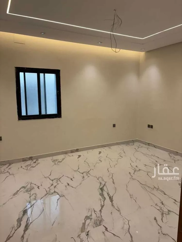 شقة للإيجار في شارع ابي المحاسن الطوسي, حي المحمدية, مدينة جدة, منطقة مكة المكرمة 1 صورة