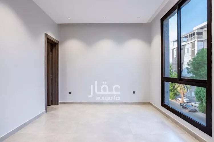 شقة للبيع في شارع الموصلي, حي الفيصلية, مدينة جدة, منطقة مكة المكرمة صورة 4