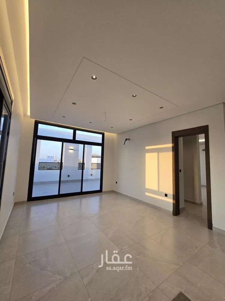 شقة للبيع في شارع يعقوب بن اسحاق, حي الصفاء, مدينة جدة, منطقة مكة المكرمة صورة 5