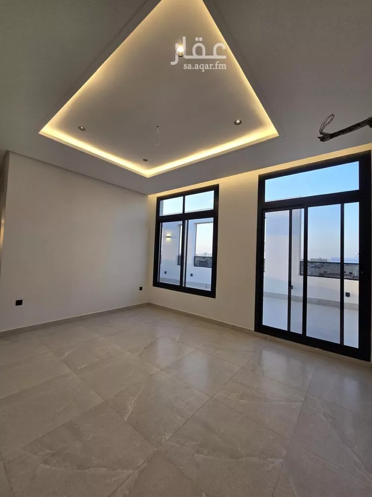 شقة للبيع في شارع يعقوب بن اسحاق, حي الصفاء, مدينة جدة, منطقة مكة المكرمة صورة 4