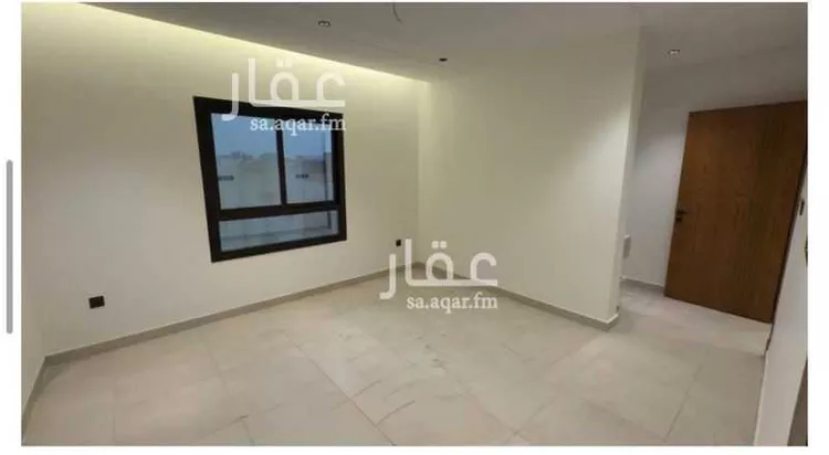 شقة للبيع في شارع داود القاضي, حي الصفاء, مدينة جدة, منطقة مكة المكرمة صورة 2