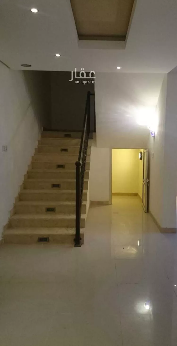 فيلا للبيع في شارع إسماعيل بن نصر الله, حي اللؤلؤ, مدينة جدة, منطقة مكة المكرمة صورة 3