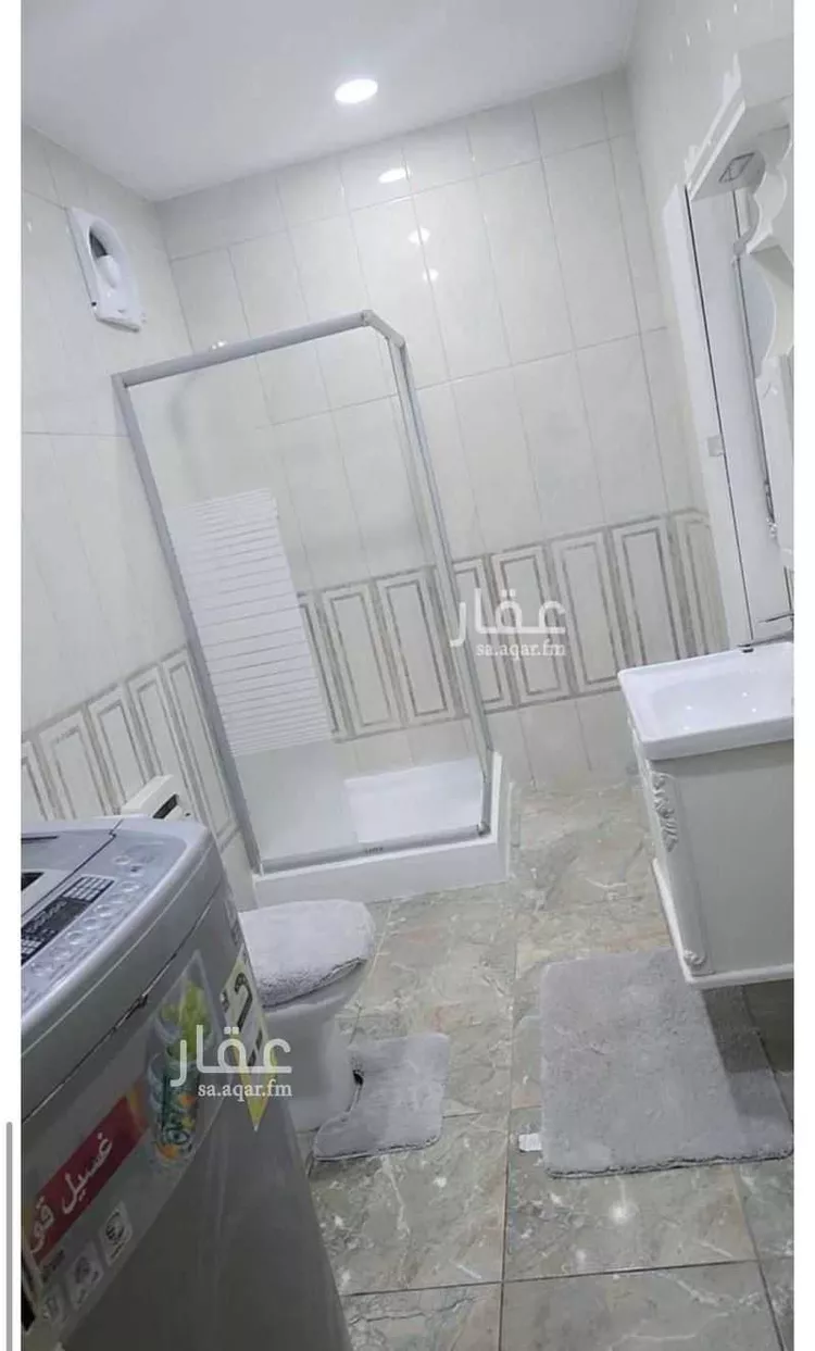 شقة للإيجار في شارع سالم داغستاني, حي الصفاء, مدينة جدة, منطقة مكة المكرمة صورة 3