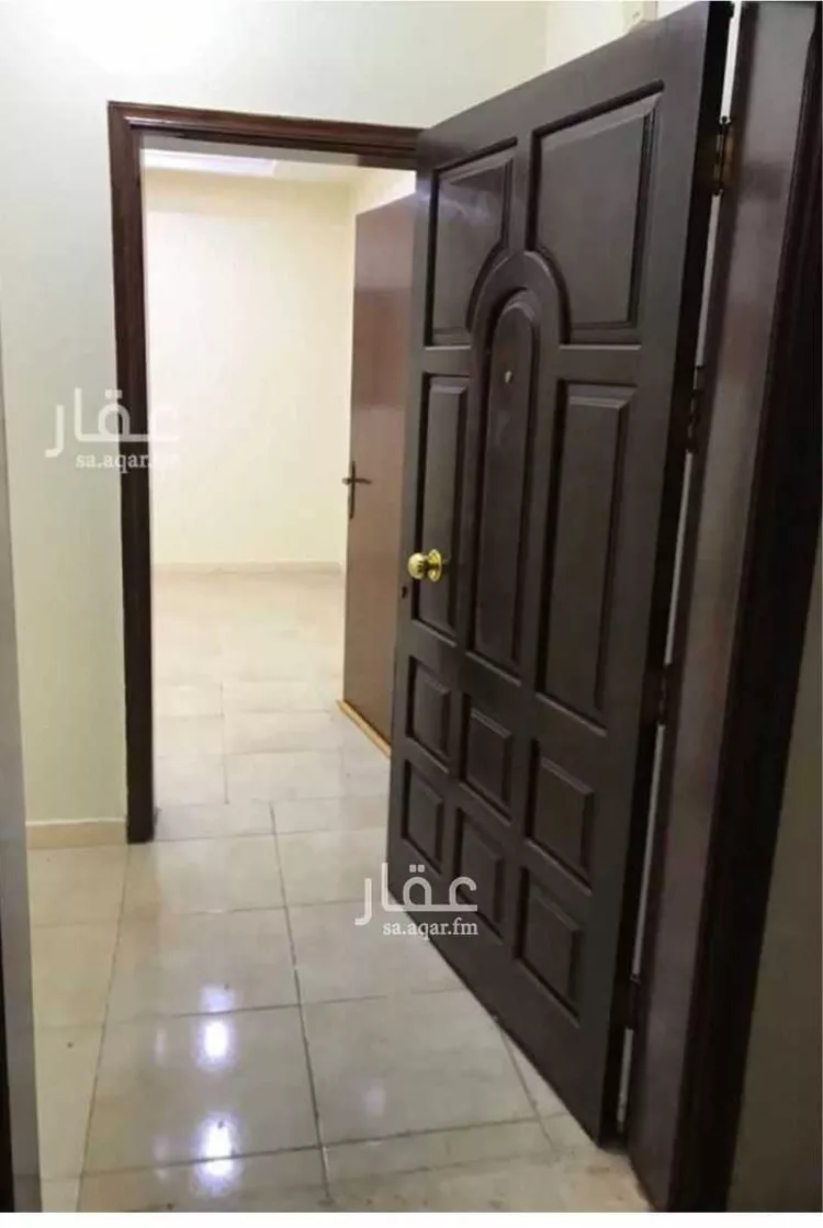 شقة للبيع في شارع ابو الزبير الاسدي, حي المنار, مدينة جدة, منطقة مكة المكرمة صورة 3