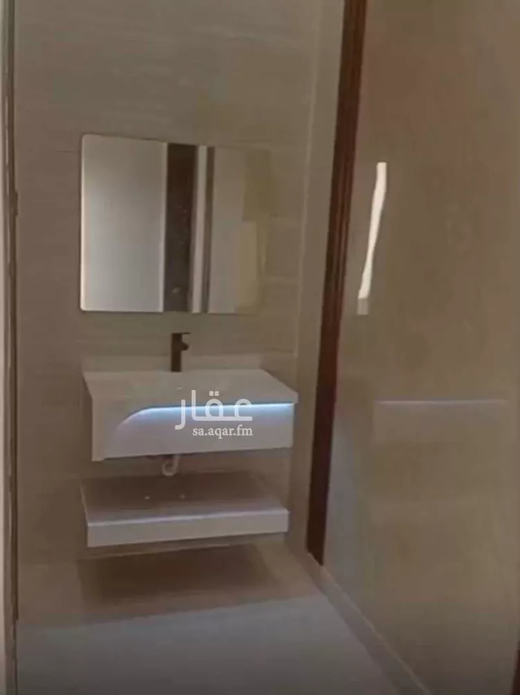 Villa for Rent in Jeddah Ar Rahmaniyah صورة 3