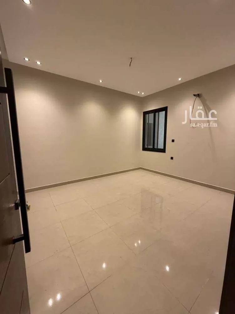 شقة للإيجار في شارع سهل بن حنيف, حي الورود, مدينة جدة, منطقة مكة المكرمة صورة 4