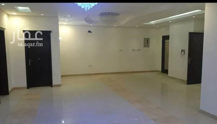 فيلا للبيع في شارع إسماعيل بن نصر الله, حي اللؤلؤ, مدينة جدة, منطقة مكة المكرمة صورة 2