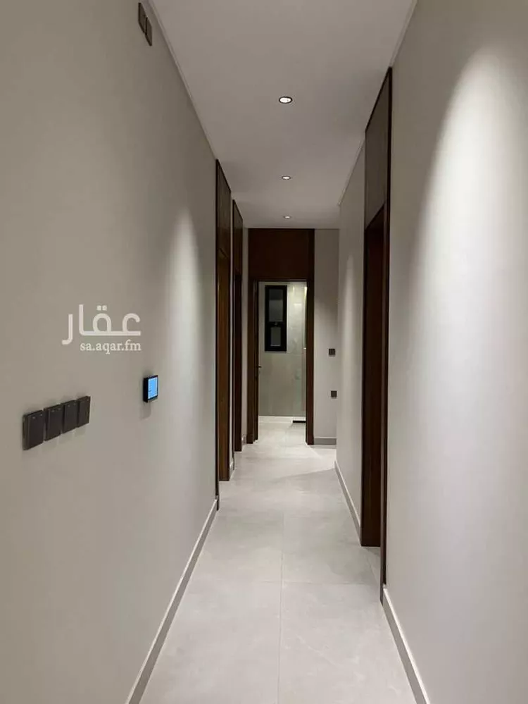 شقة للبيع في شارع سعيد الدرامى, حي السلامة, مدينة جدة, منطقة مكة المكرمة