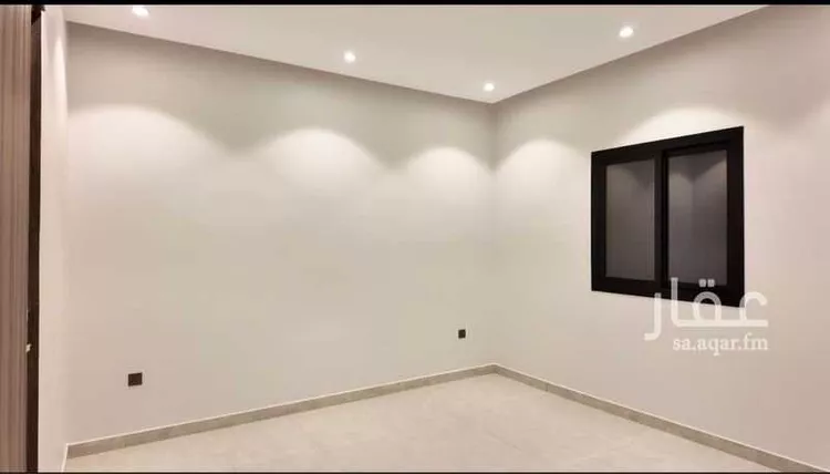 شقة للبيع في شارع عزه بنت جميل, حي الفيصلية, مدينة جدة, منطقة مكة المكرمة 6