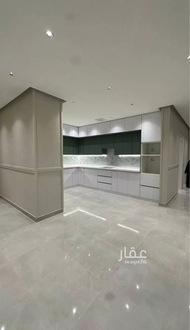 شقة للإيجار في شارع ابن نجيم, حي الصواري, مدينة جدة, منطقة مكة المكرمة صورة 5