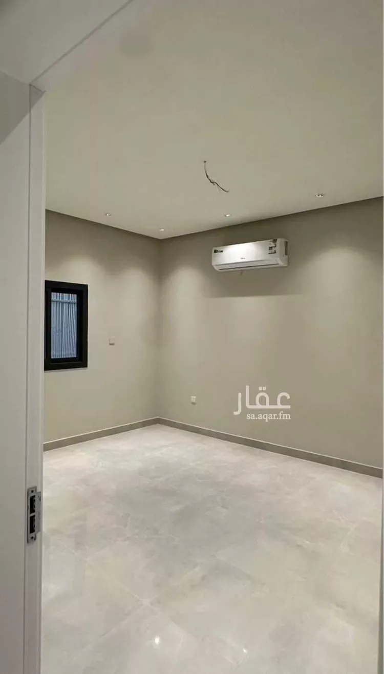 شقة للإيجار في شارع ابن نجيم, حي الصواري, مدينة جدة, منطقة مكة المكرمة صورة 2