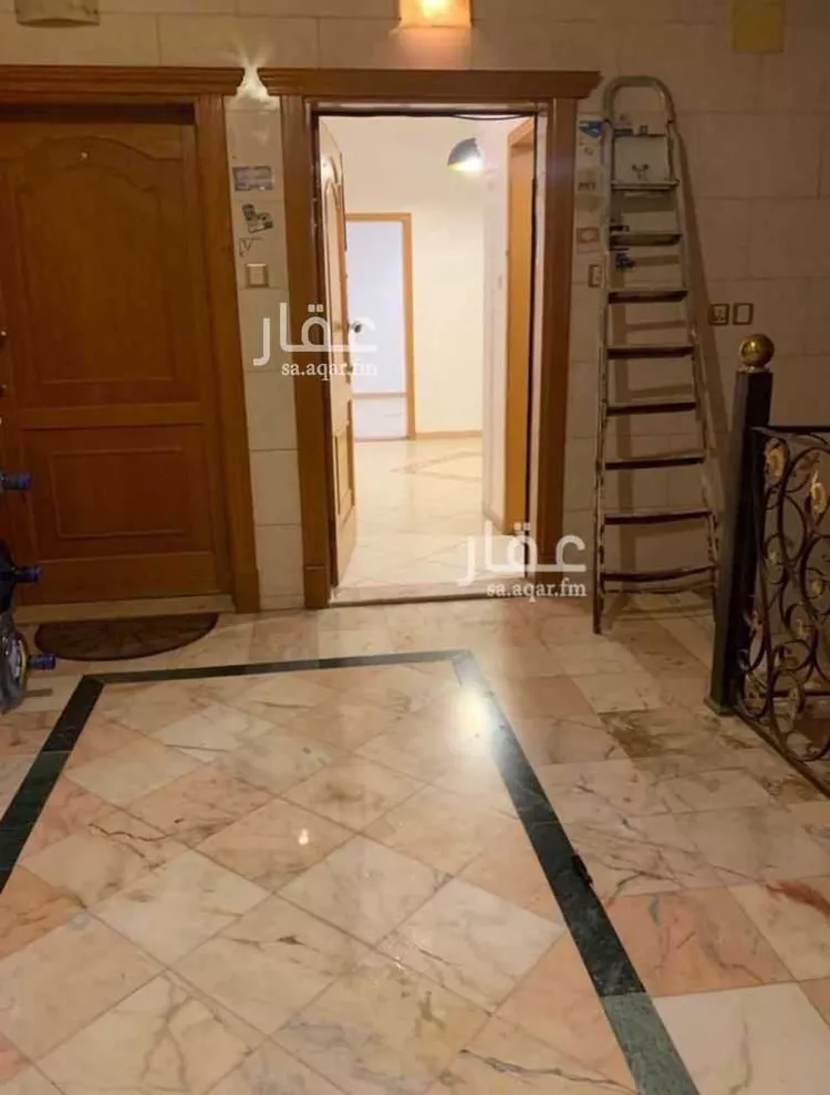 شقة للإيجار في شارع محمد الخضري, حي الصفاء, مدينة جدة, منطقة مكة المكرمة