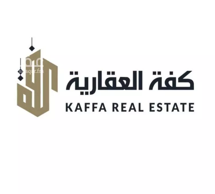 أرض للبيع في شارع عقيد ابن جليس, حي الزهراء, مدينة جدة, منطقة مكة المكرمة