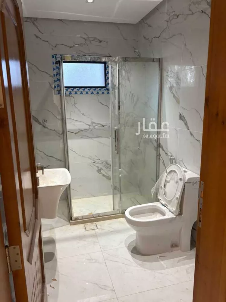 شقة للإيجار في شارع ابي المحاسن الطوسي, حي المحمدية, مدينة جدة, منطقة مكة المكرمة صورة 2