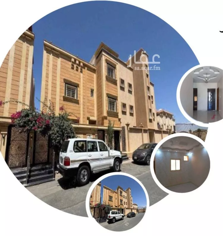 شقة للبيع في شارع اديم التغلبي, حي الشرف, مدينة خميس مشيط, منطقة عسير