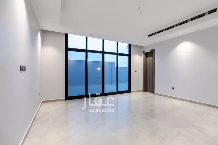 شقة للبيع في شارع الموصلي, حي الفيصلية, مدينة جدة, منطقة مكة المكرمة صورة 2