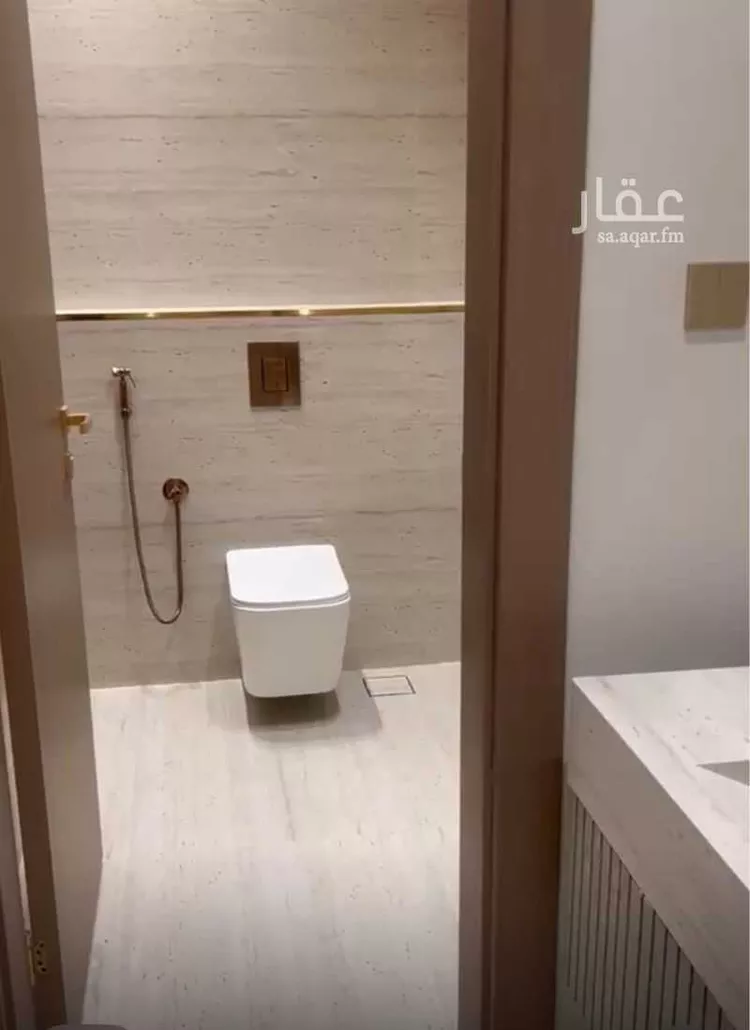 شقة للبيع في شارع سعيد بن حيده, حي الزهراء, مدينة جدة, منطقة مكة المكرمة صورة 2