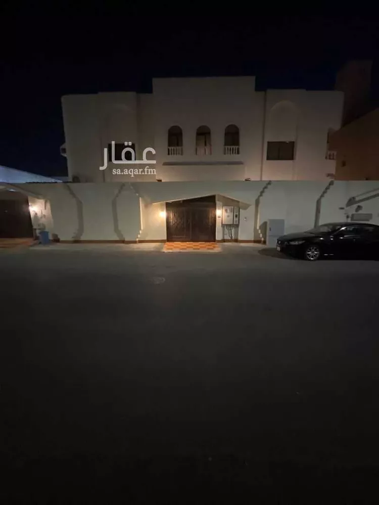 فيلا للبيع في شارع اهل التجاره, حي النهضة, مدينة جدة, منطقة مكة المكرمة صورة 5