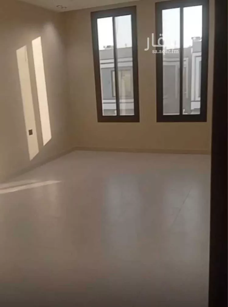 Villa for Rent in Jeddah Ar Rahmaniyah صورة 2