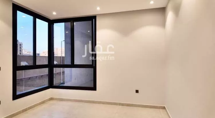 شقة للبيع في شارع عزه بنت جميل, حي الفيصلية, مدينة جدة, منطقة مكة المكرمة
