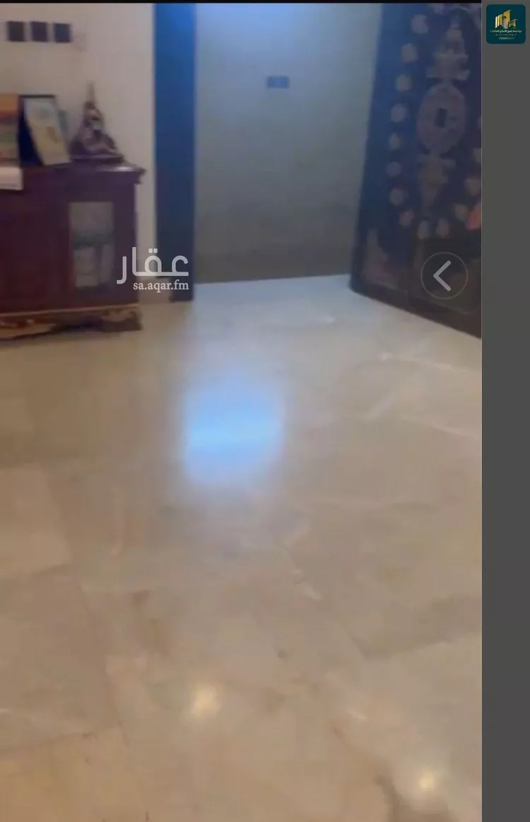 فيلا للبيع في شارع القدوة, حي الياسمين, مدينة الرياض, منطقة الرياض صورة 3