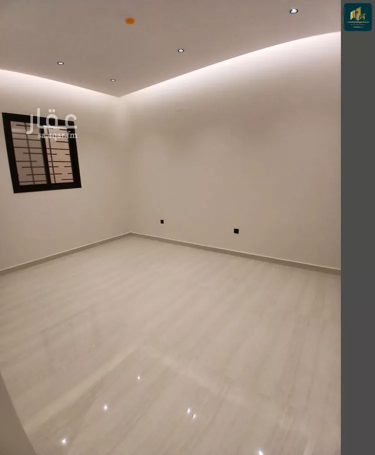 شقة للبيع في شارع النعمان بن بشير, حي الحزم, مدينة الرياض, منطقة الرياض صورة 2