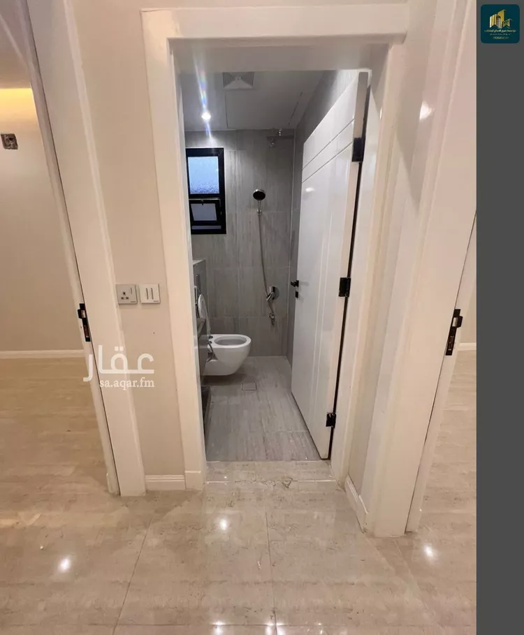 فيلا للبيع في شارع ابن عليم, حي السويدي, مدينة الرياض, منطقة الرياض صورة 2