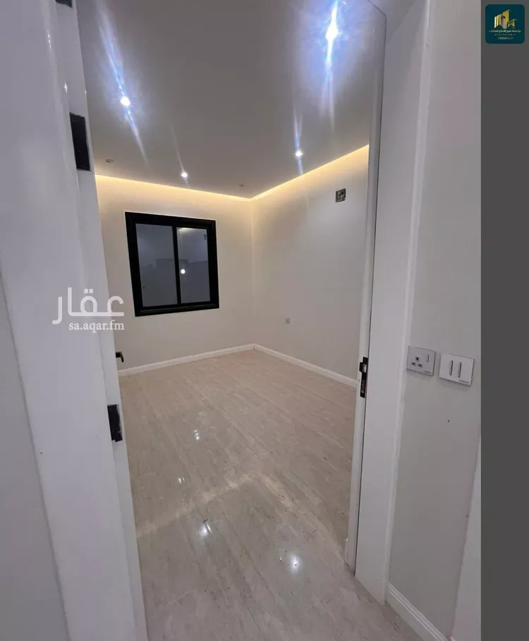 فيلا للبيع في شارع ابن عليم, حي السويدي, مدينة الرياض, منطقة الرياض صورة 4