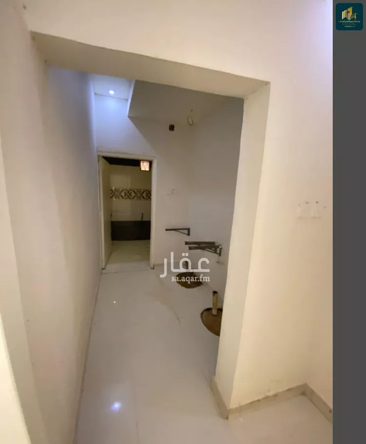 فيلا للبيع في شارع العجير السلولي, حي العريجاء الأوسط, مدينة الرياض, منطقة الرياض صورة 4