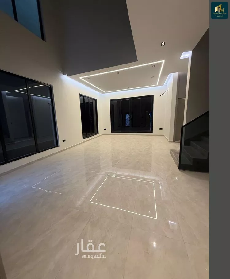 فيلا للإيجار في حي الجنادرية, مدينة الرياض, منطقة الرياض صورة 2