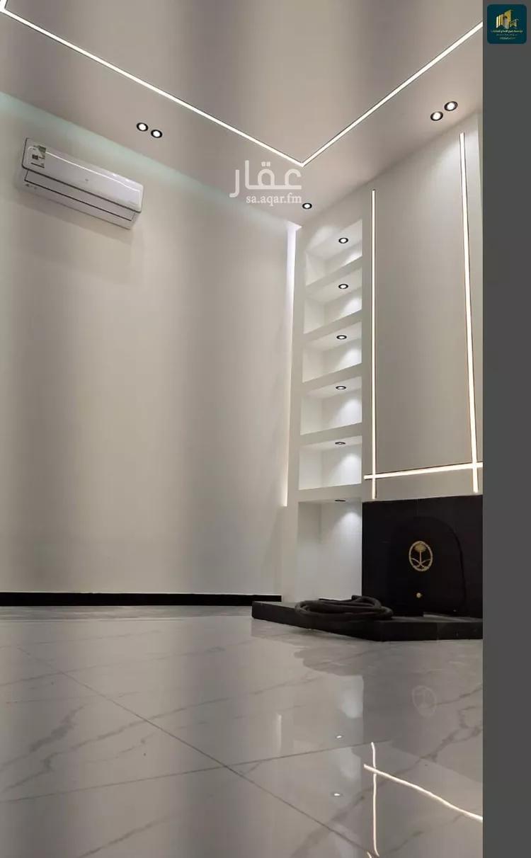 فيلا للبيع في حي ضاحية نمار, مدينة الرياض, منطقة الرياض صورة 4