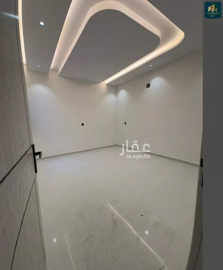 دور للإيجار في حي ضاحية نمار, مدينة الرياض, منطقة الرياض صورة 2