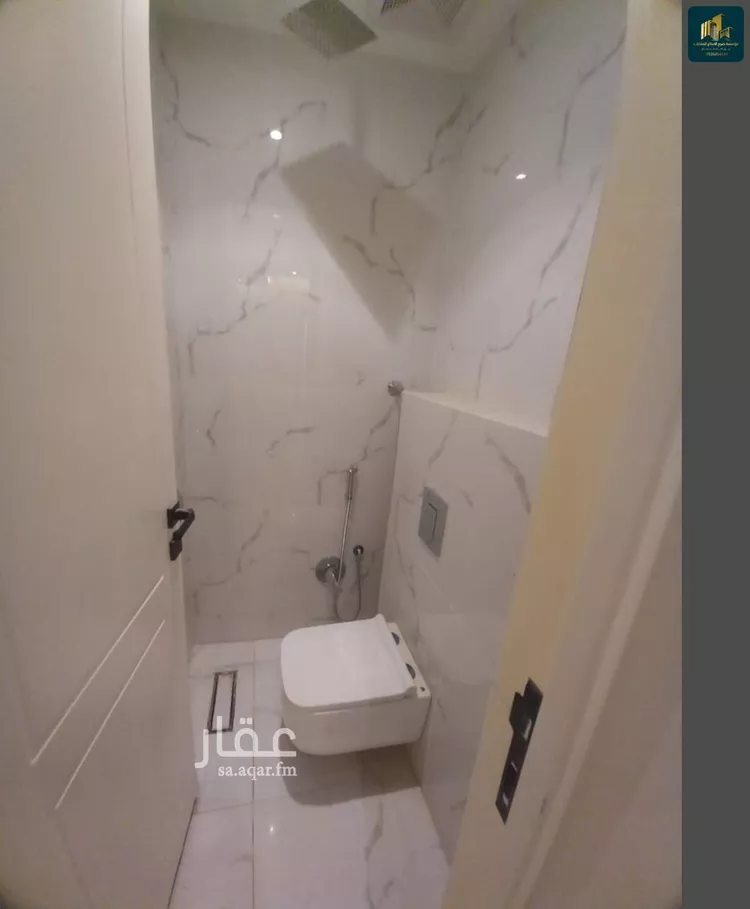 شقة للإيجار في شارع الجميل ابن حاتم, حي ظهرة لبن, مدينة الرياض, منطقة الرياض صورة 3