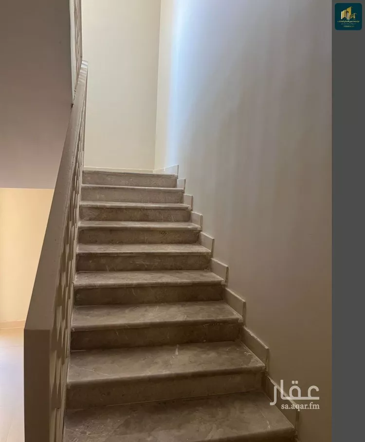 شقة للإيجار في شارع يعقوب بن إبراهيم, حي ظهرة البديعة, مدينة الرياض, منطقة الرياض صورة 3