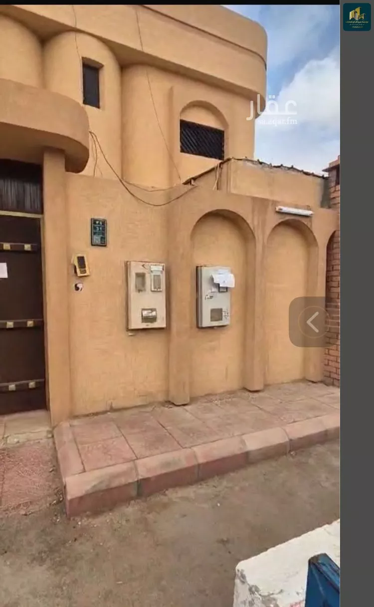 فيلا للبيع في شارع وبير, حي الحائر, مدينة الرياض, منطقة الرياض صورة 3