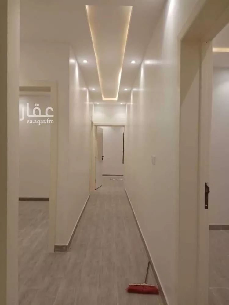 فيلا للبيع في شارع البليدة, حي الشفاء, مدينة الرياض, منطقة الرياض 11