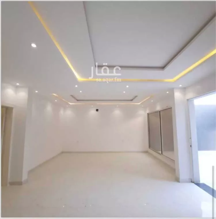 فيلا للبيع في شارع البليدة, حي الشفاء, مدينة الرياض, منطقة الرياض 24