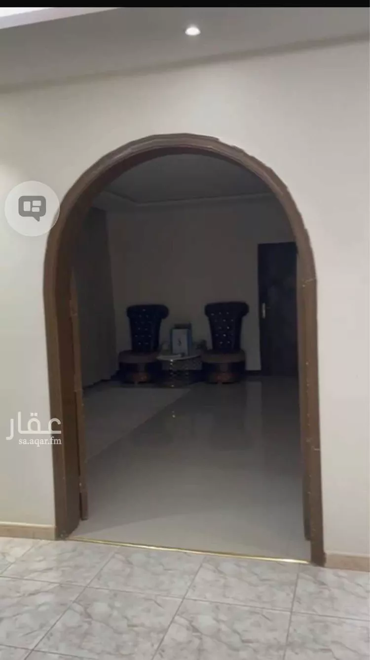 فيلا للبيع في شارع روض العيون, حي الخليج, مدينة الرياض, منطقة الرياض صورة 2