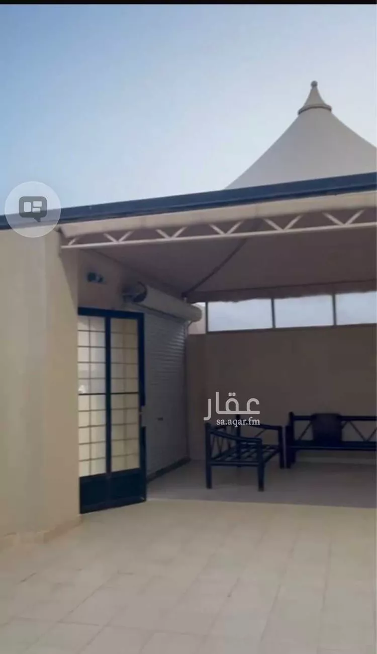 فيلا للبيع في شارع روض العيون, حي الخليج, مدينة الرياض, منطقة الرياض 8