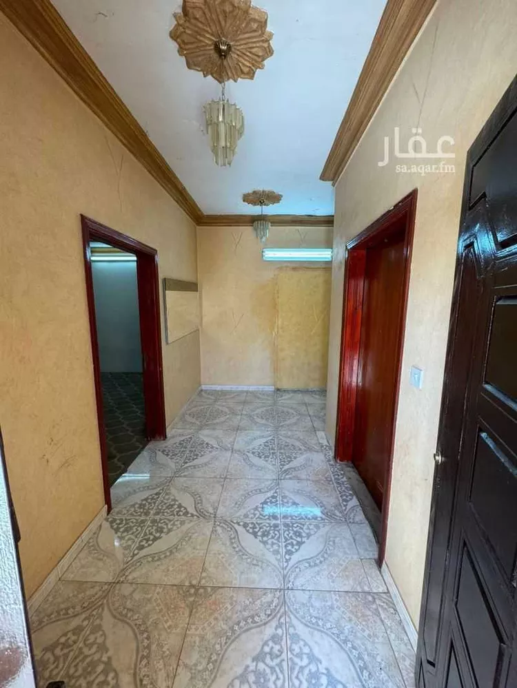 فيلا للبيع في شارع القعقاع بن توبة, حي شبرا, مدينة الرياض, منطقة الرياض 6