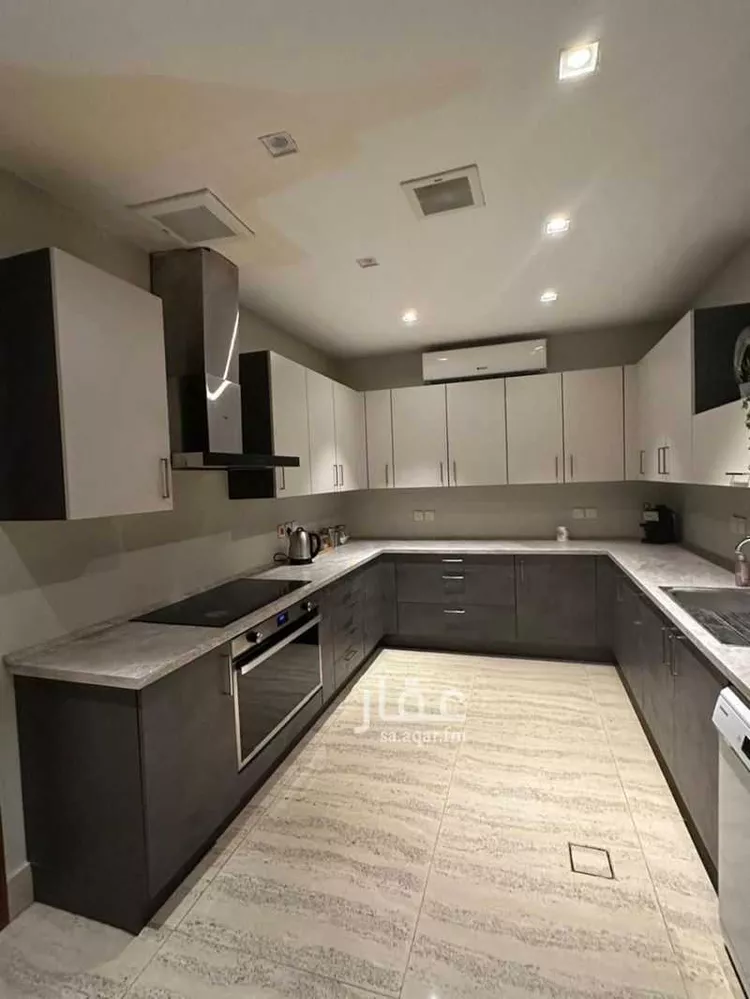 Villa for Rent in Riyadh Laban صورة 5