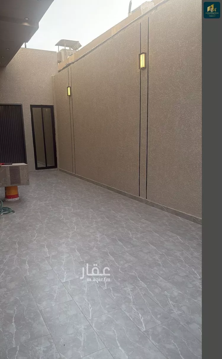 دور للبيع في شارع الصداوي, حي السويدي, مدينة الرياض, منطقة الرياض صورة 3