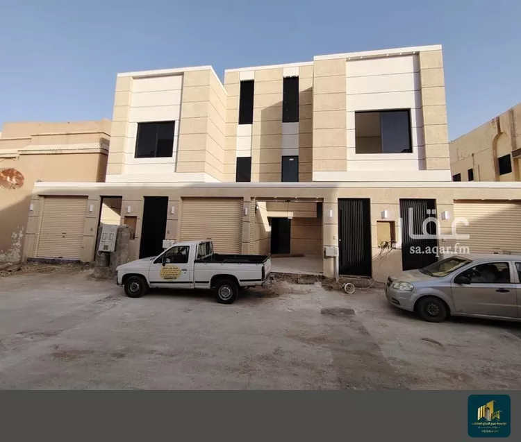 دور للبيع في شارع عبدالرحمن بن مهنا, حي سلطانة, مدينة الرياض, منطقة الرياض صورة 4