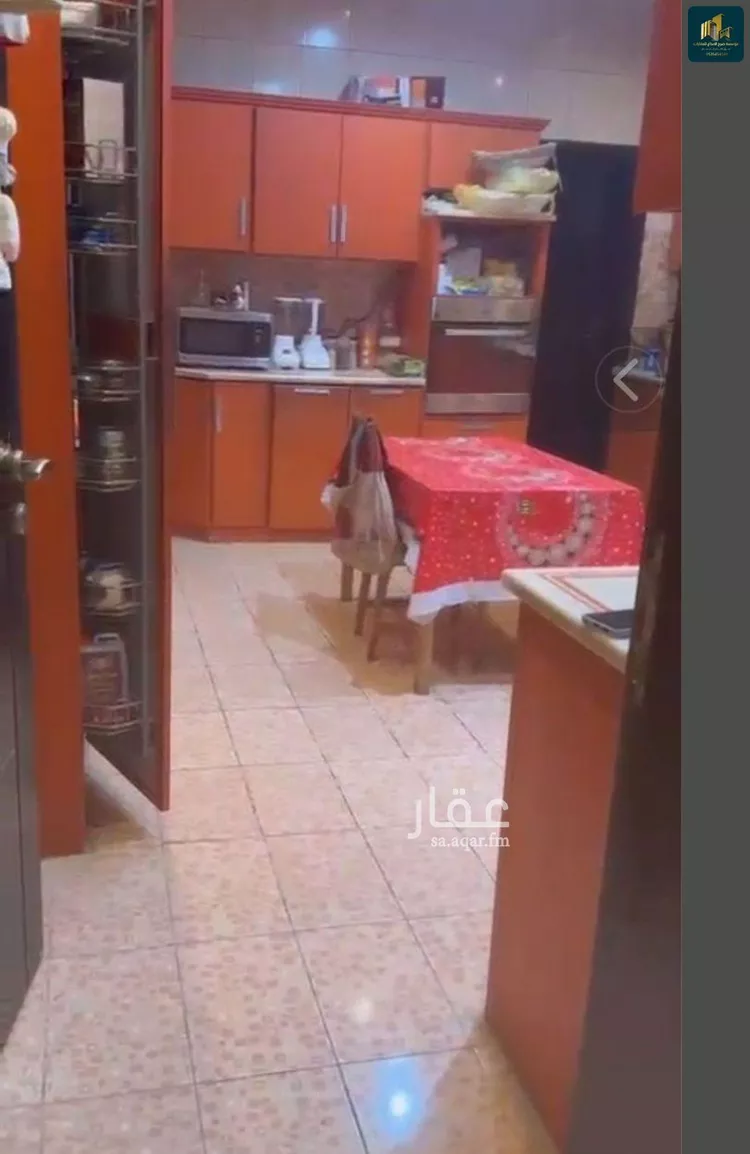 فيلا للبيع في شارع القدوة, حي الياسمين, مدينة الرياض, منطقة الرياض صورة 2