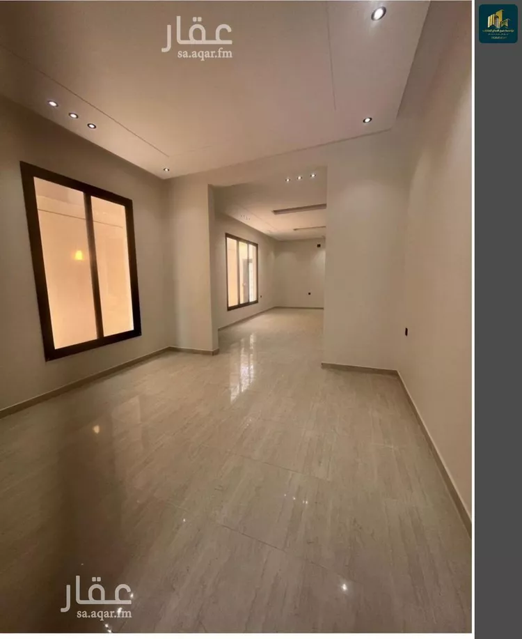 فيلا للإيجار في شارع نجم الدين الايوبي الفرعي, حي العوالي, مدينة الرياض, منطقة الرياض صورة 2