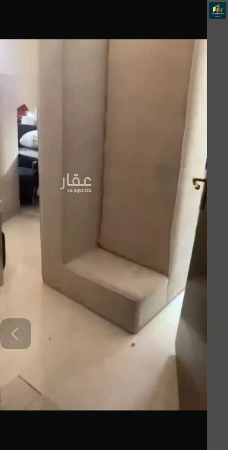 فيلا للبيع في شارع المجمل, حي الزهرة, مدينة الرياض, منطقة الرياض صورة 2