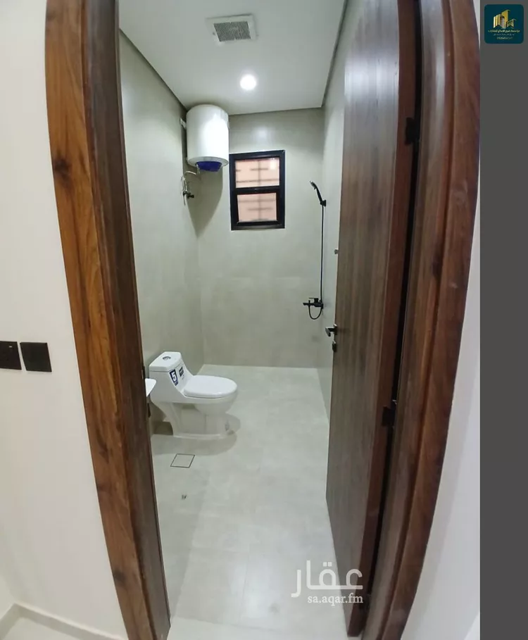 شقة للبيع في شارع النعمان بن بشير, حي الحزم, مدينة الرياض, منطقة الرياض صورة 5