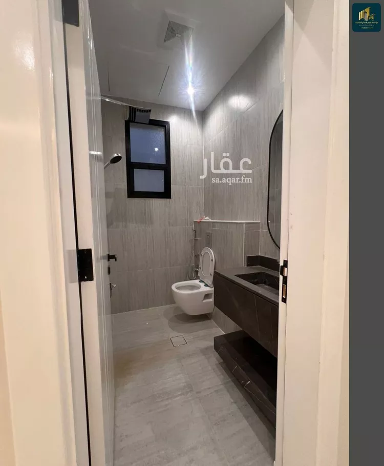 فيلا للبيع في شارع ابن عليم, حي السويدي, مدينة الرياض, منطقة الرياض صورة 3